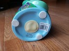 Disney The Little Mermaid Ariel Piggy Coin Bank 9" Ceramic Movie Collectible  — photo 3