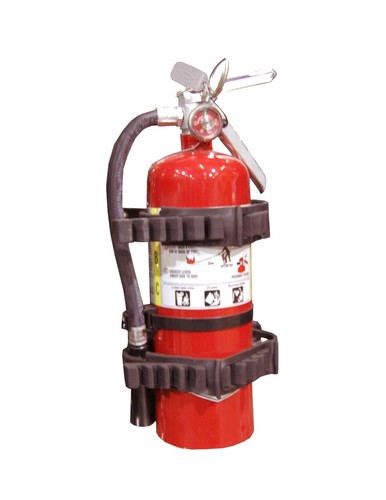 POWERTEC 12-Inch Bar Clamps (2-Pack) Fast Action Gear Clamp W/ 440 Lb Capacity - View #9