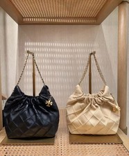 TORY BURCH FLEMING Mini HOBO Convertible Shou...