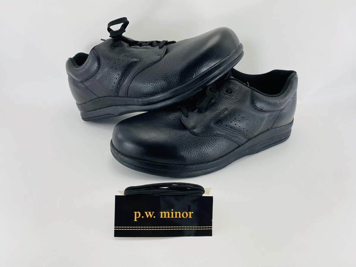 Pw minor leisure time best sale dx2