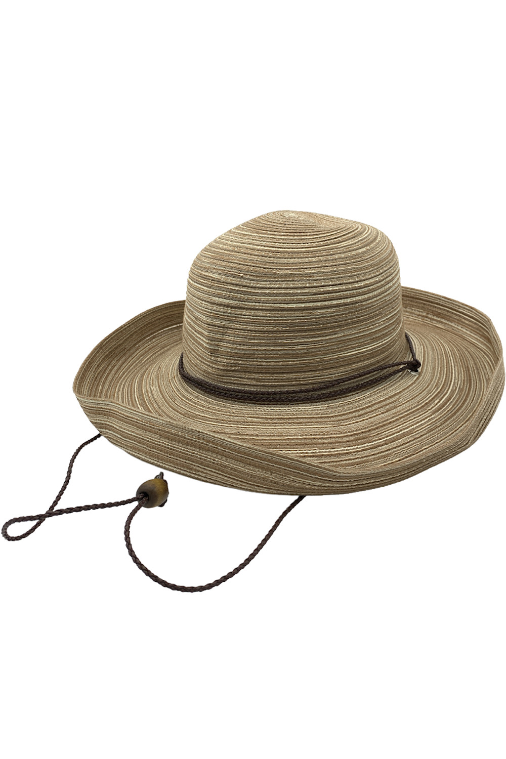 Шляпа от солнца San Diego Hat Co.