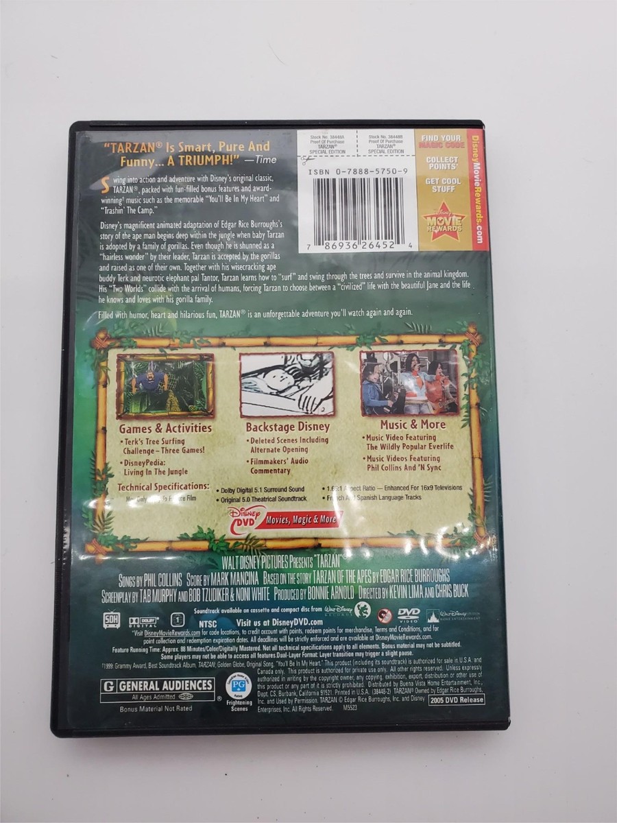 その他 DARN THAT DREAM [DVD] [Import] $_57.JPG?set_id=880000500F
