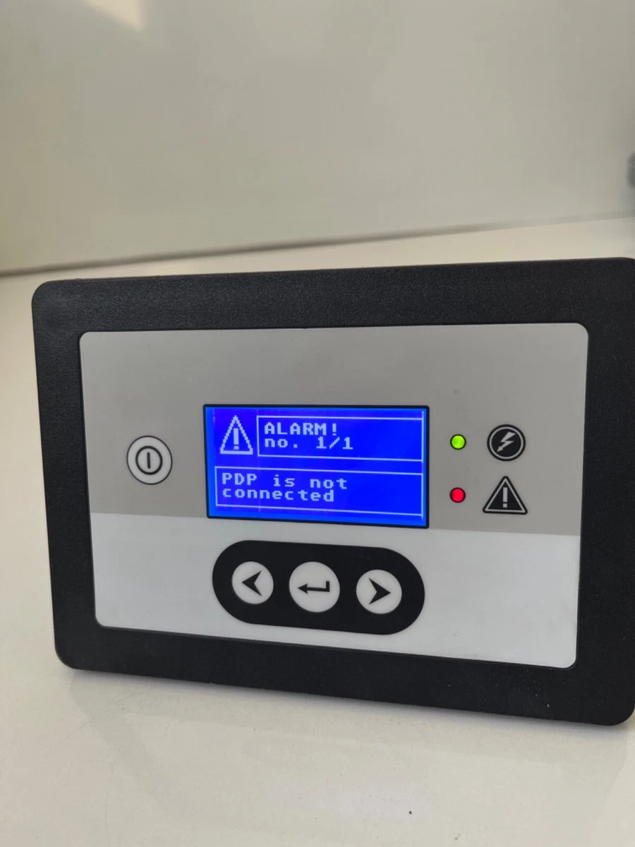 箱付き BOTTEGA VENETA カセット ラウンドジップ 長財布