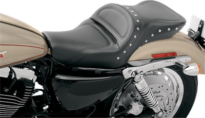 Saddlemen Explorer Special Seat without Backrest 807-03-039