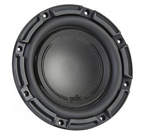 polk audio mm 842 svc