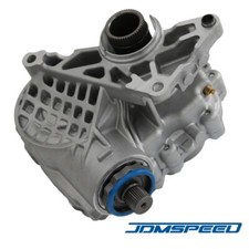 Auxiliary Transmission Transfer Case Fit Mini...