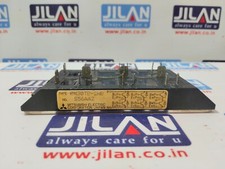 MITSUBISHI QM30TB-2HB IGBT TRANSISTOR MODULE