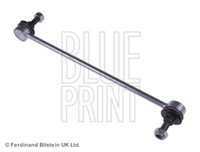 Blue Print ADT38541 Stange/Strebe, Stabilisator FüR Toyota