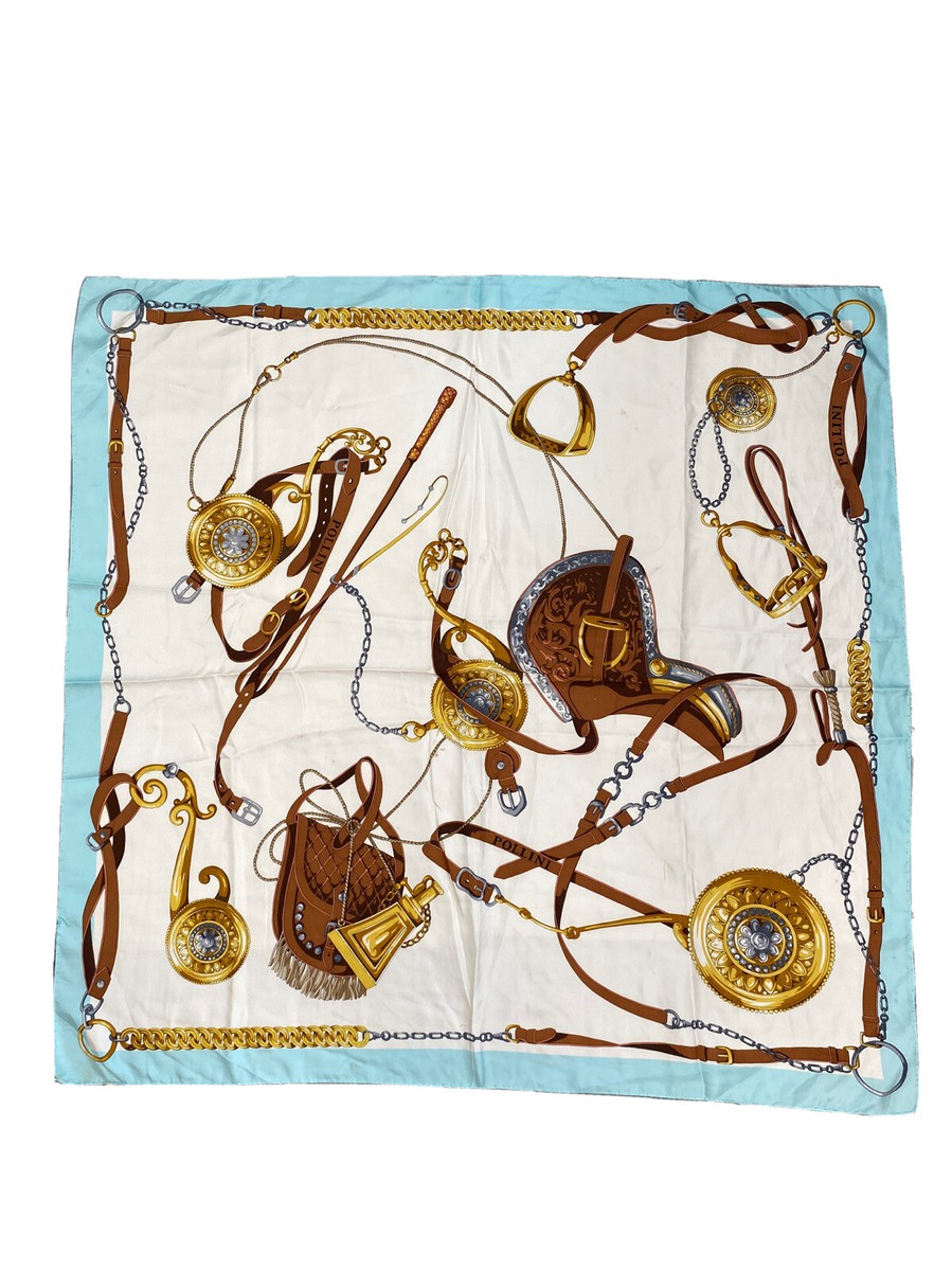 Pollini Sciarpe Online Sciarpa Donna POLLINI Sciarpa Jacquard