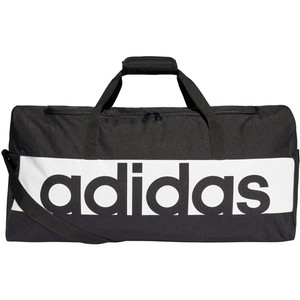 sporttasche fussball adidas