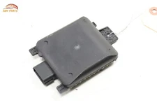 2020 CADILLAC XT6 REAR RIGHT SIDE BLIND SPOT RADAR SENSOR MODULE OEM