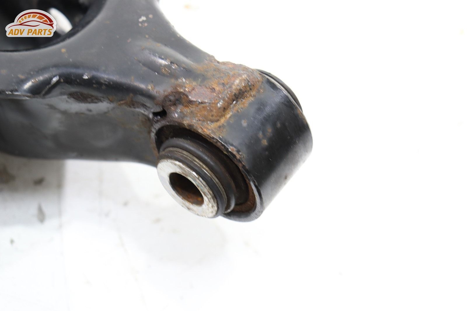 Maserati Quattroporte 2014-2020 Rear Right Lower Control arm