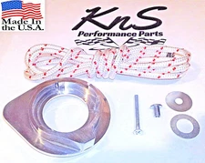 Skidoo HD Recoil Upgrade Kit GSX TNT 500 600 800 SS 1000 SDI Adrenaline Rev HO