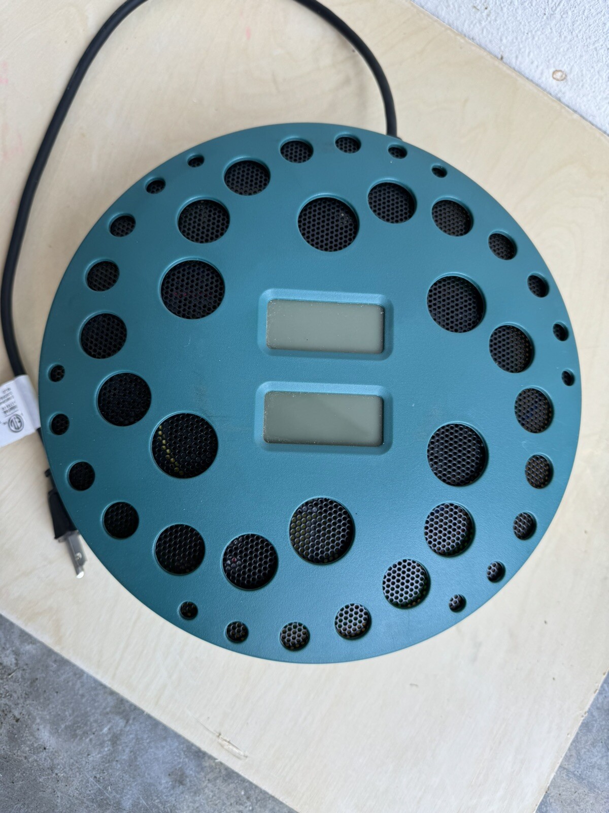 Prolong Battery Charger Toyota Highlander Prius Camry Lexus RX GS