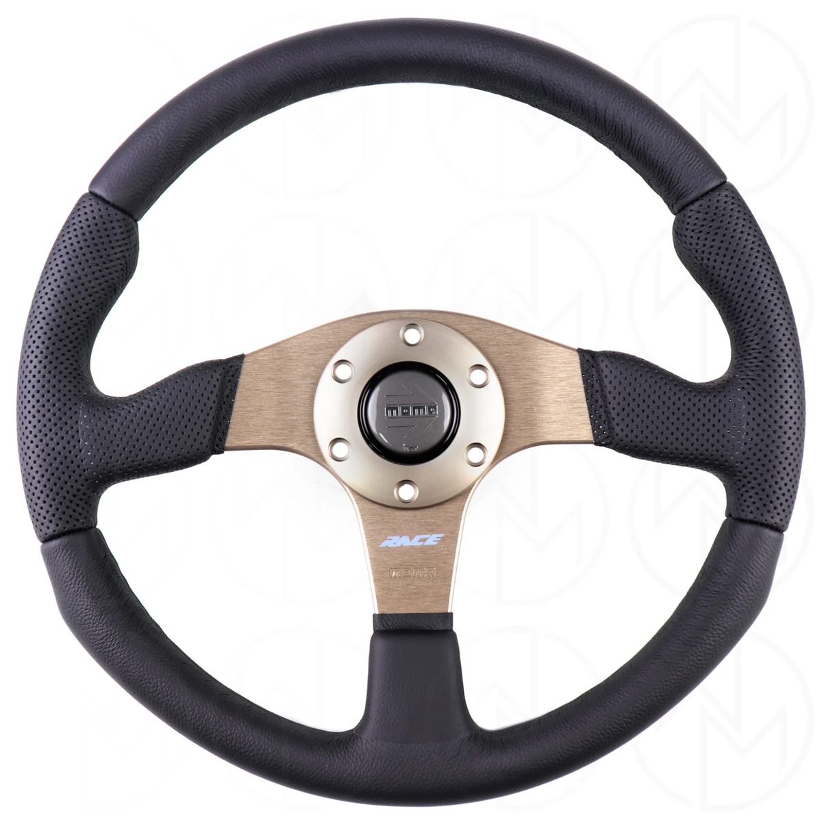 s-l1200.png