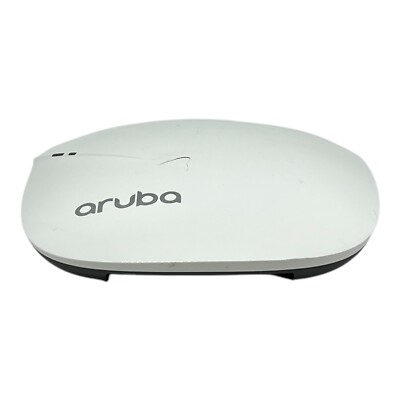 Aruba APIN0305 | Wireless Networks Access Point AP-305 JX936A