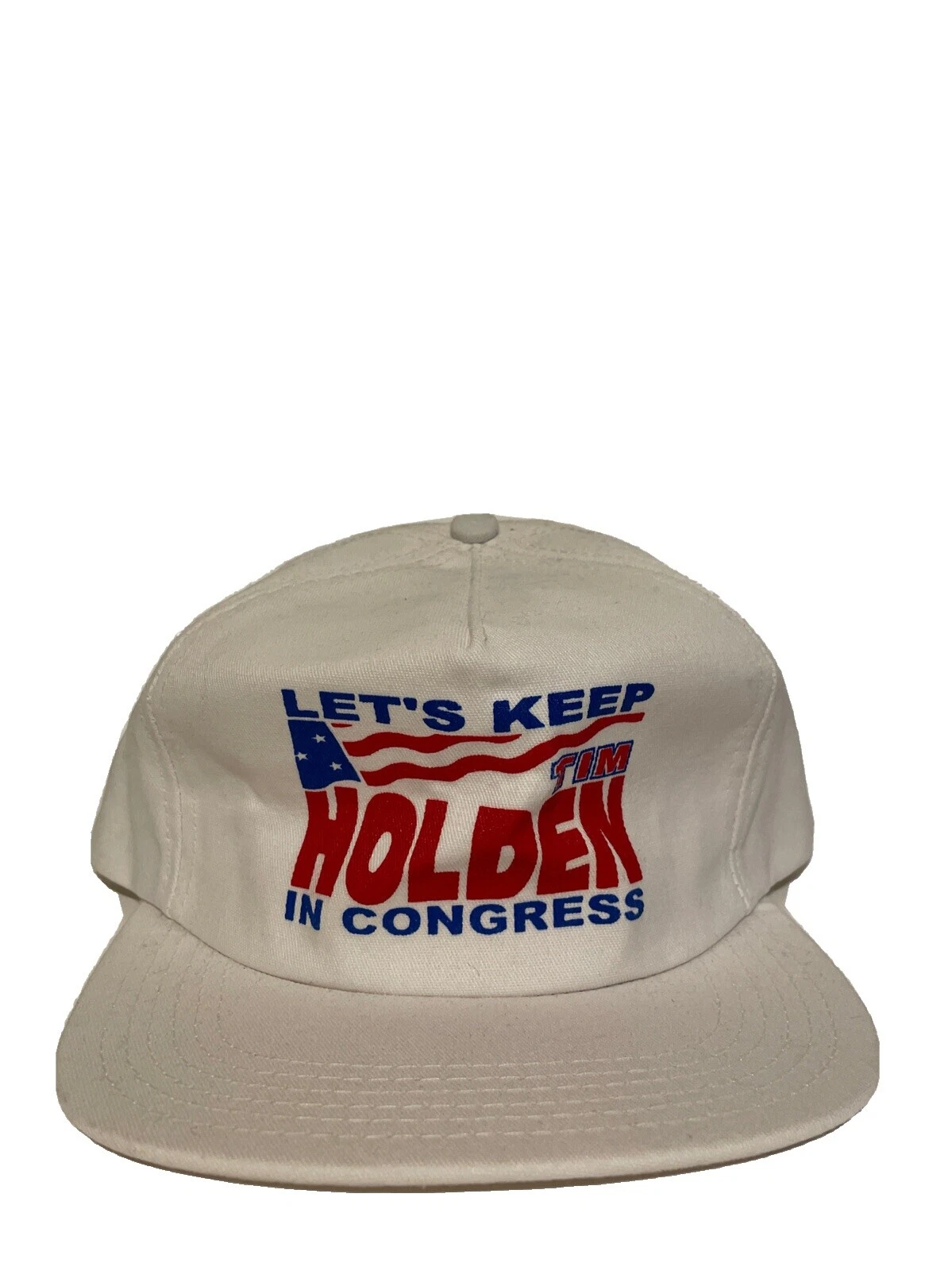 Sombreros Holden para hombre