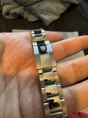 ROLEX デイトジャスト41 オイスターブレス ステンレス 72610 s-l400.jpg