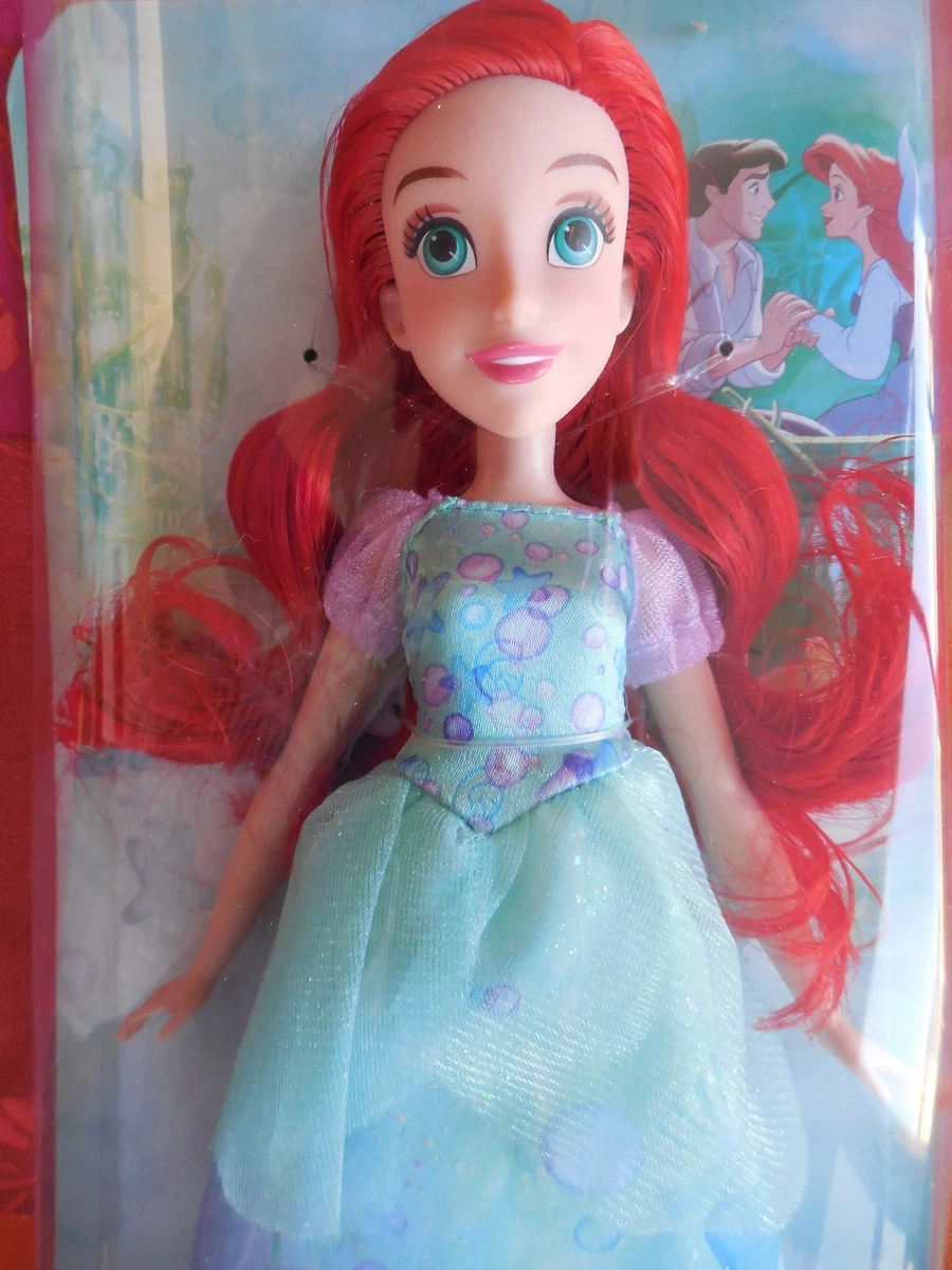 Barbie princesse best sale des étoiles