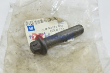 Poulies diverses Suzuki WAGON R+