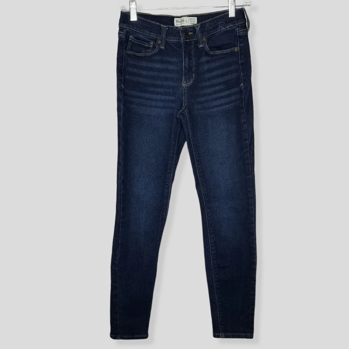 Mudd junior store jeans