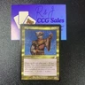 MTG - Edgewalker - Scourge - Near Mint