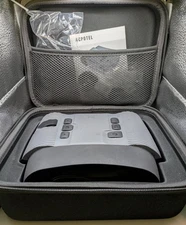 Acpotel BNV21 Night Vision Binoculars