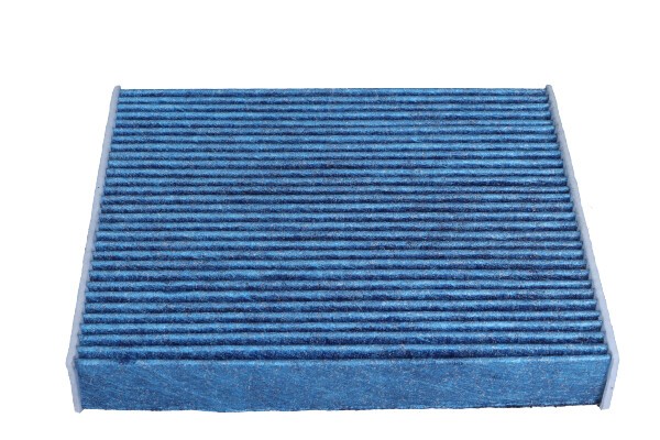 Maxgear 26-1829 Innenraumfilter FüR Toyota Lexus Jaguar Land Rover Subaru-image