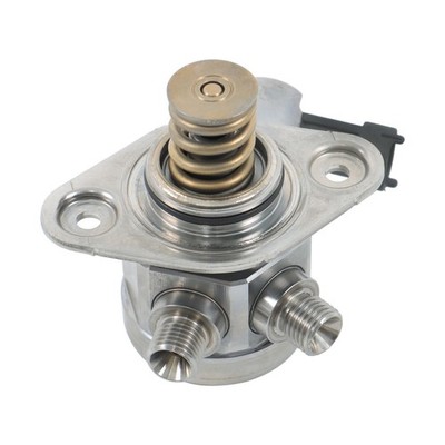 High Pressure Oil Pump for LR4 Range Rover Sport 2010-2022