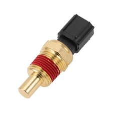 Coolant Temperature Sensor for Dodge Journey 2009 Water Temperature Temp