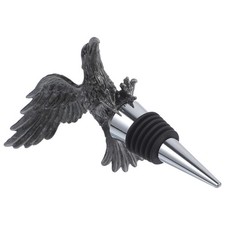  Flaschenstöpsel Flaschenstopfen Flaschenverschlüsse Flaschenkorken