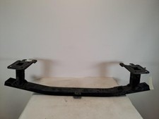 Pare-choc avant Renault KOLEOS