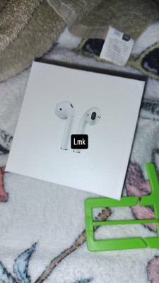 AirPods3本体 Amazon.com: 2Pack Cute Airpods 3 Case 2021, Kawaii 3D