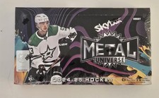 2024-25 Skybox Metal Universe Hockey Checklist Guide in-content 8