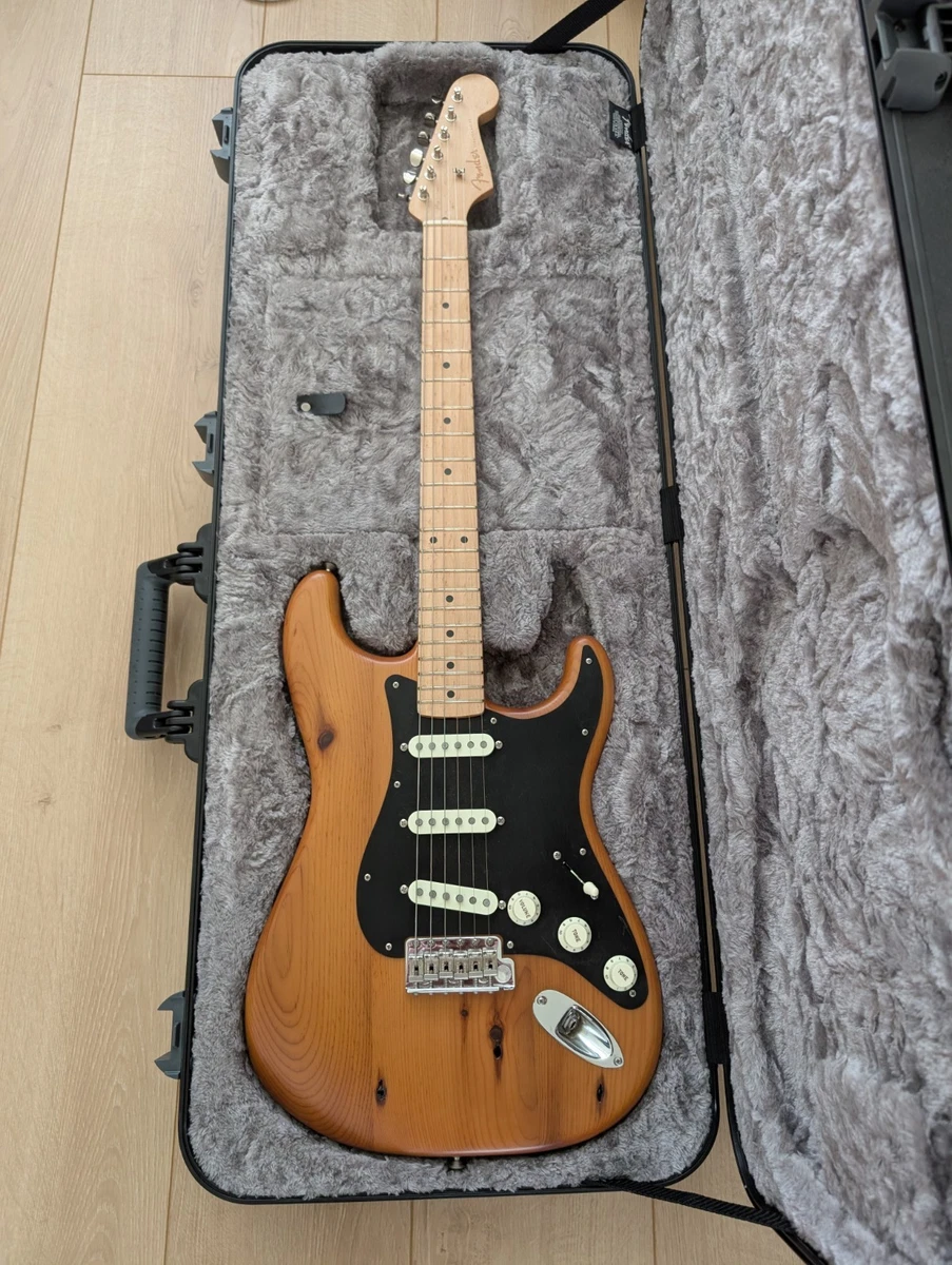 激虎！稀少Fender american vintage 59 ストラト Fender American Vintage 59 Stratocaster for sale | eBay