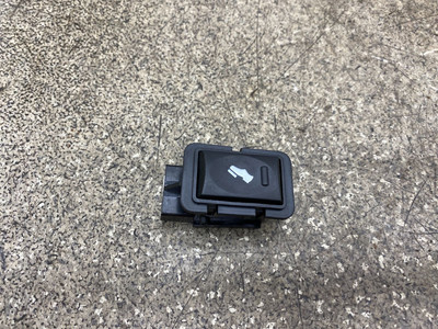 Schalter Position Pedal 28110680 Lancia Voyager RT Platinum 13.1950.054