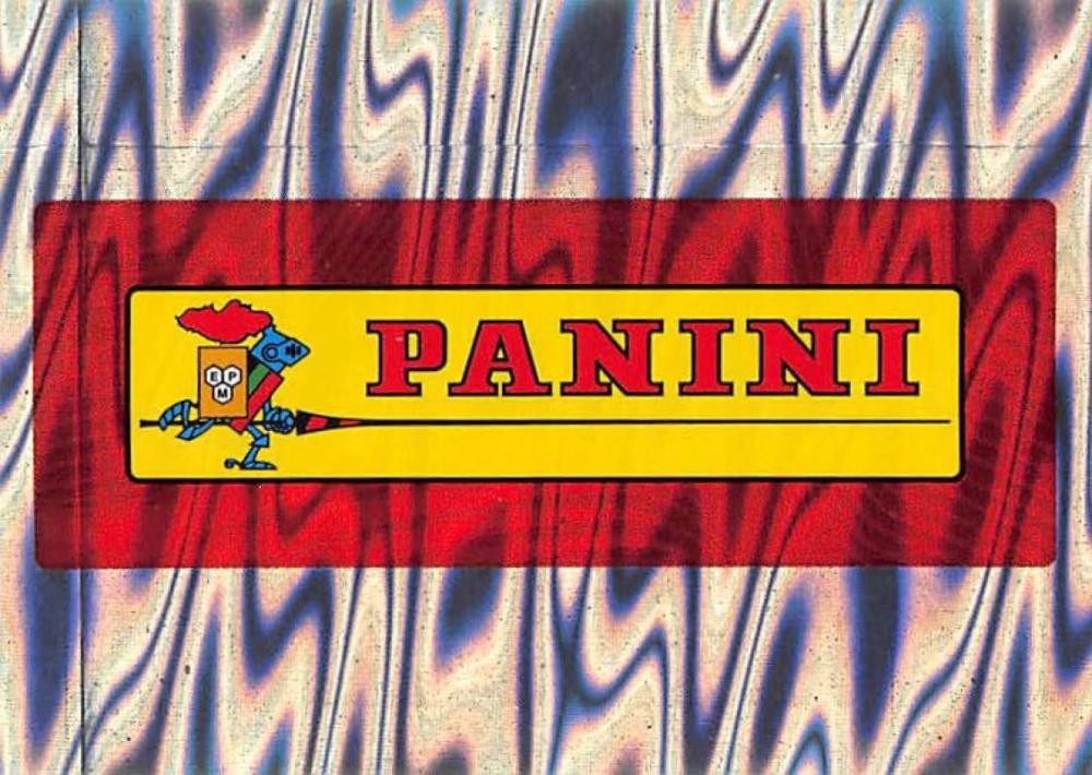 2019 Panini NFL Football Album Stickers Pick From List 251-500