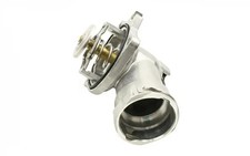 Thermostat Mercedes 409