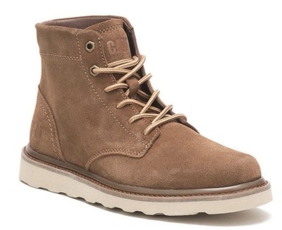 Cat Footwear Men