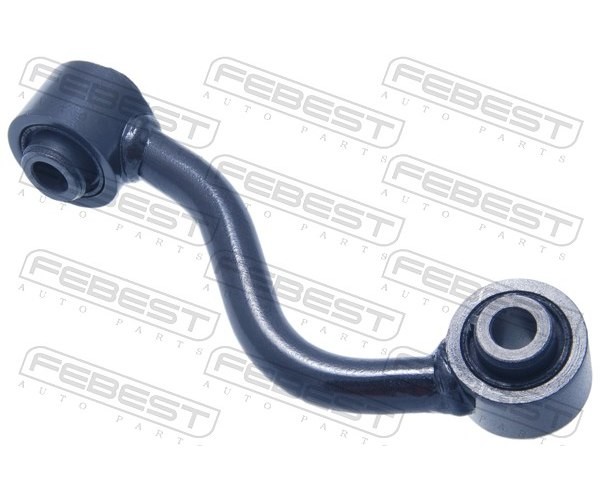 ✅Fits FEBEST 0223-F15RR REAR RIGHT STABILIZER LINK ⭐UK Seller⭐ - Image 9