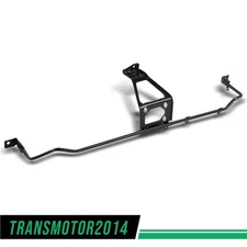 Front Bumper Radar Mount Bracket Fit For 2017-2021 Honda CR-V CRV 36805-TLA-A00