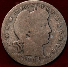  on The Hot Collector