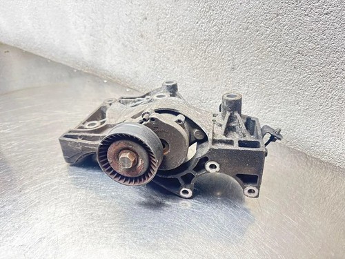 OPEL INSIGNIA A G09 Klimakompressorhalterung 55562863 2.00 Diesel 96kw 34543710