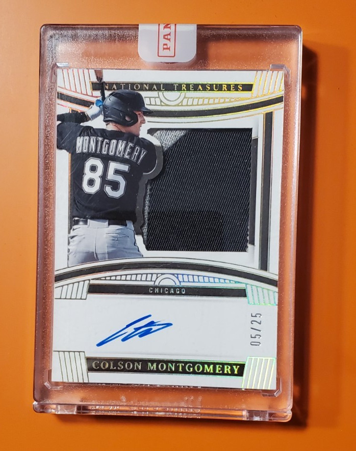 Ebay Item For Sale