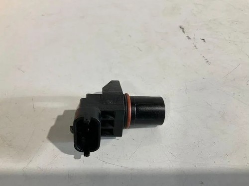 MERCEDES-BENZ E W211 Nockenwellensensor 0051531323 A0051531323 3.00 21126542