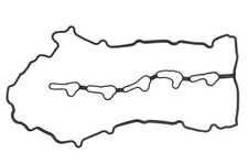 Joint de culasse Ssangyong KYRON
