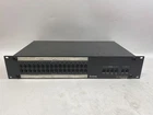 Extron MAV Plus Series MAV Plus 168 A Composite Video Matrix Switcher