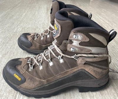 Asolo Drifter Evo GV Men s Hiking Boots Size US Size 8
