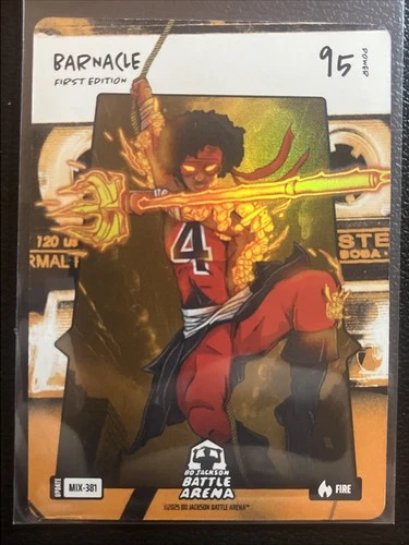 Fire Mixtape