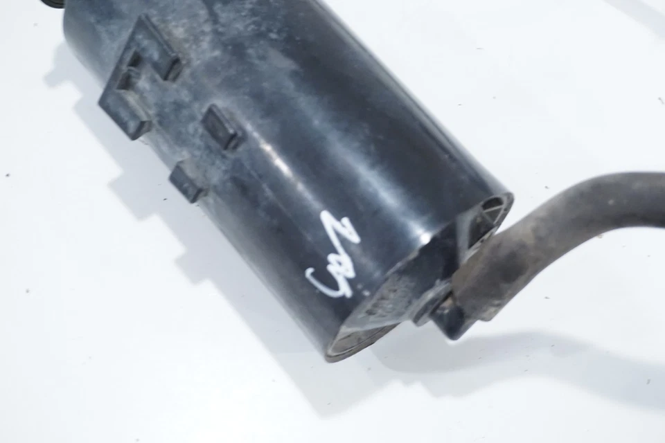 Honda Civic VTEC 1992-95 bote de carbón automático OEM Foto 3 de 4